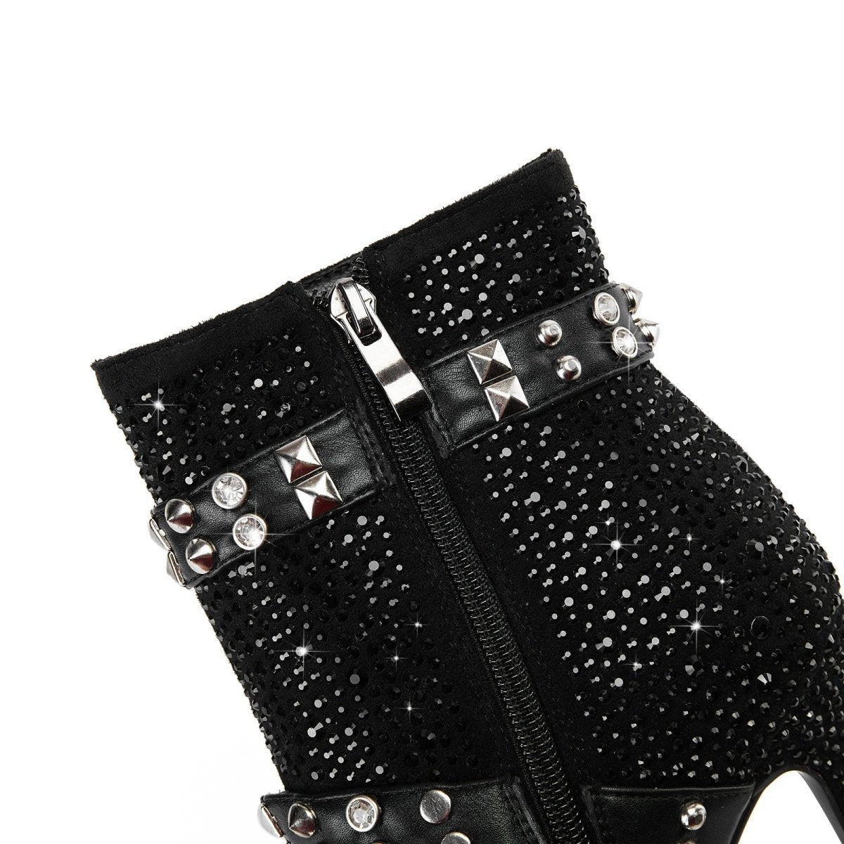black - rhinestone - ankle - boots - with - silver - buckles_all_black_6.jpg