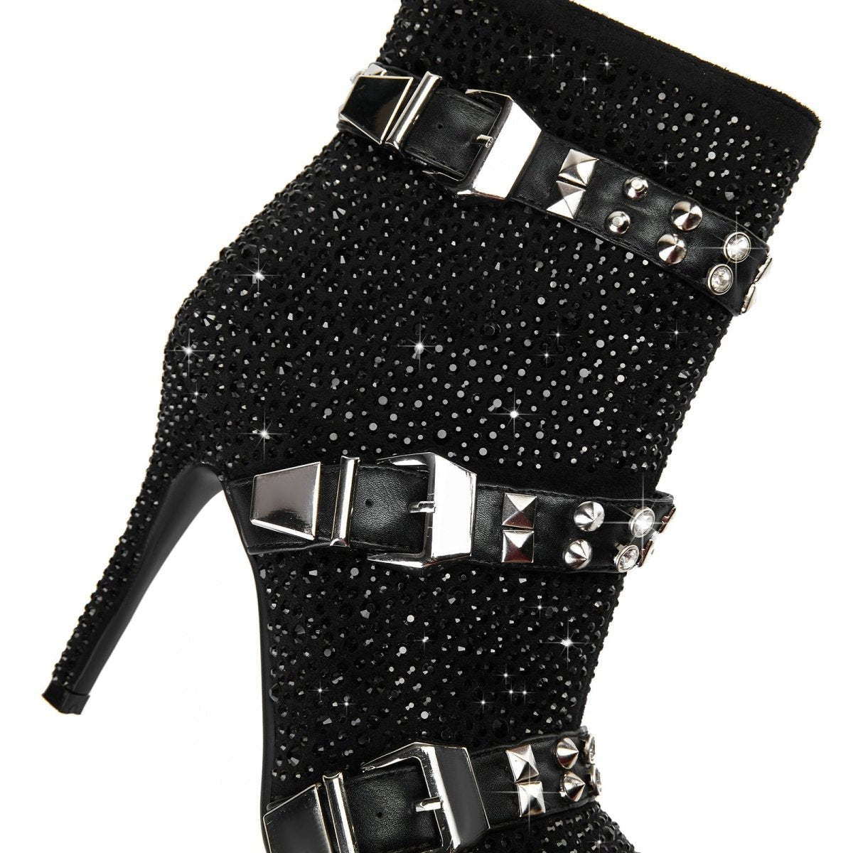 black - rhinestone - ankle - boots - with - silver - buckles_all_black_5.jpg