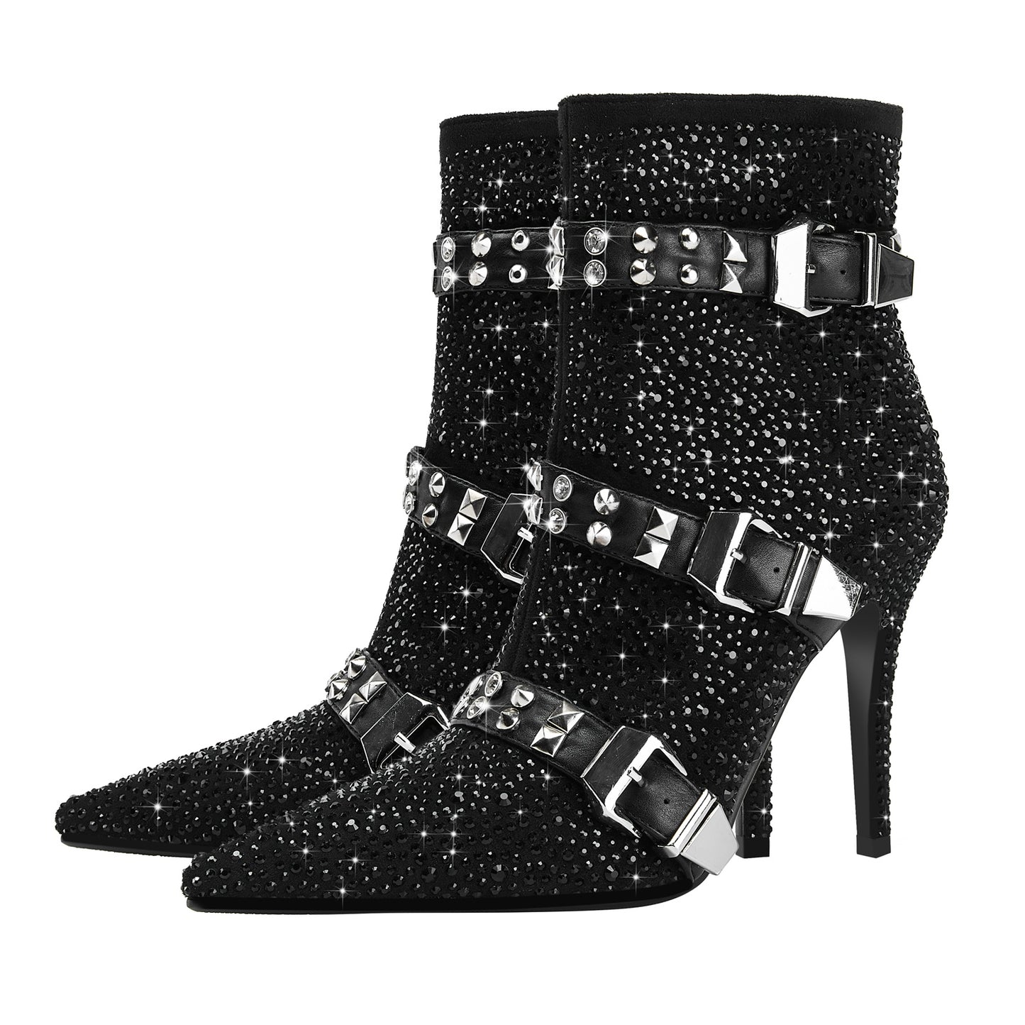 black-rhinestone-ankle-boots-with-silver-buckles_all_black_3.jpg