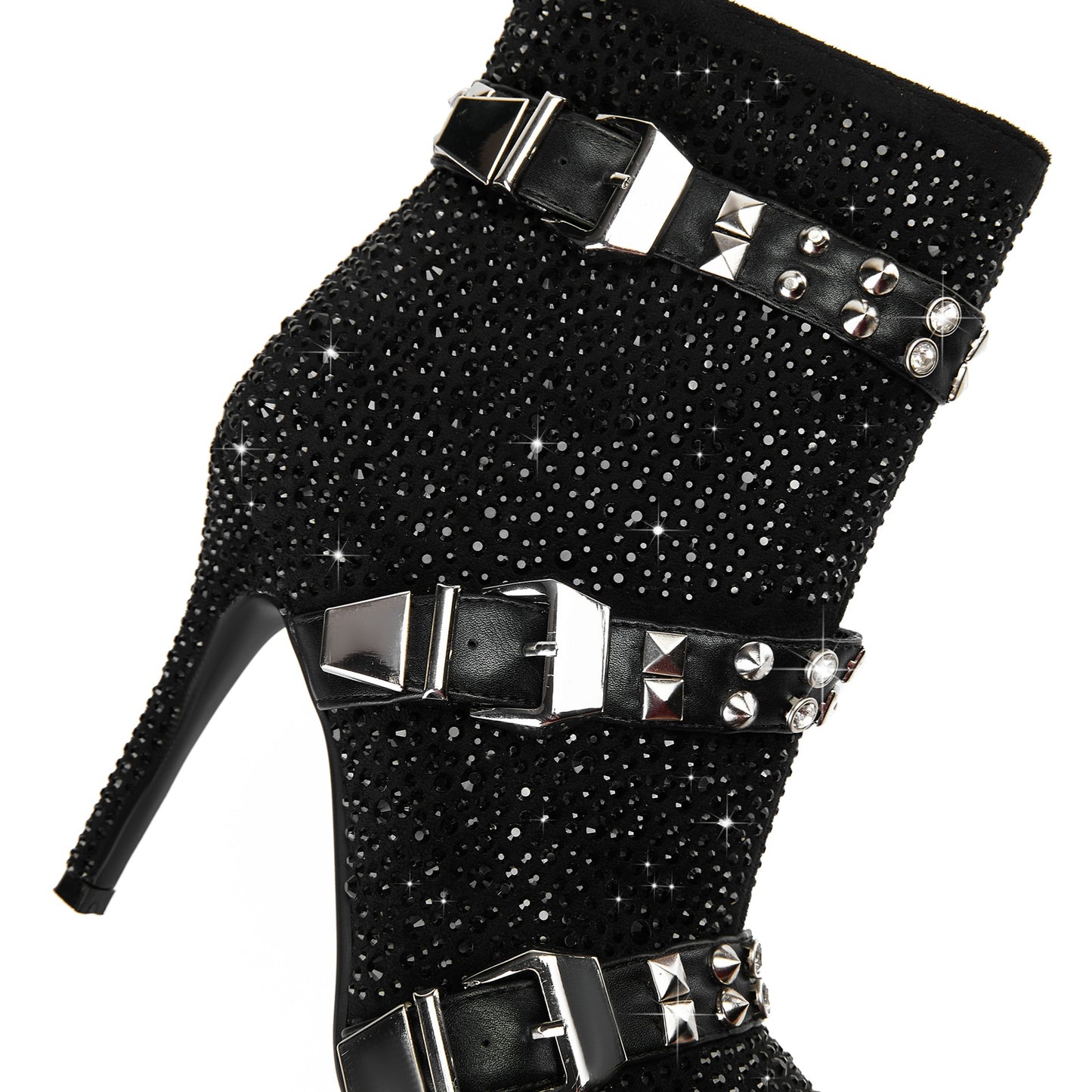 black-rhinestone-ankle-boots-with-silver-buckles_all_black_5.jpg