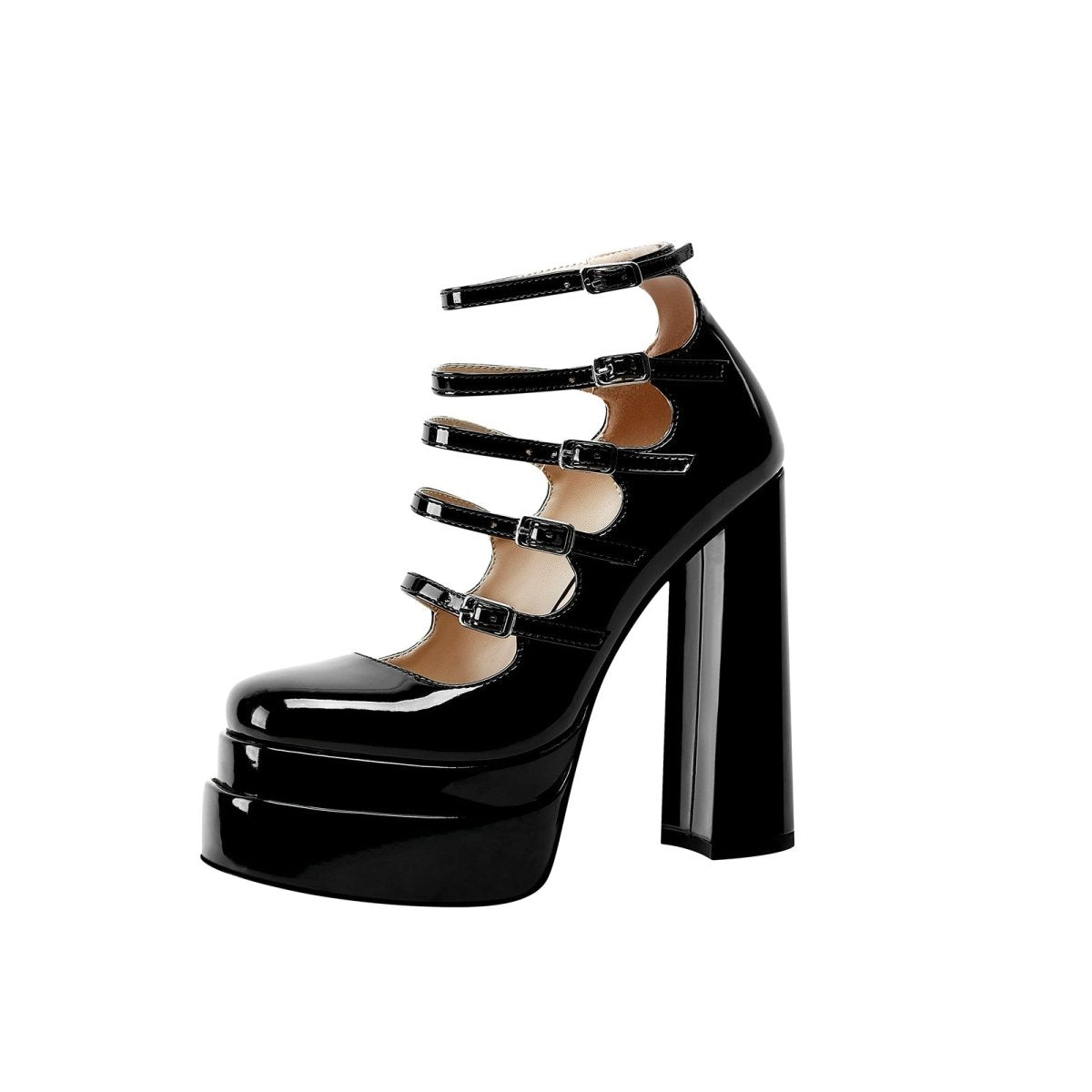 black - strappy - mary - jane - platform - heels_all_black_3.jpg