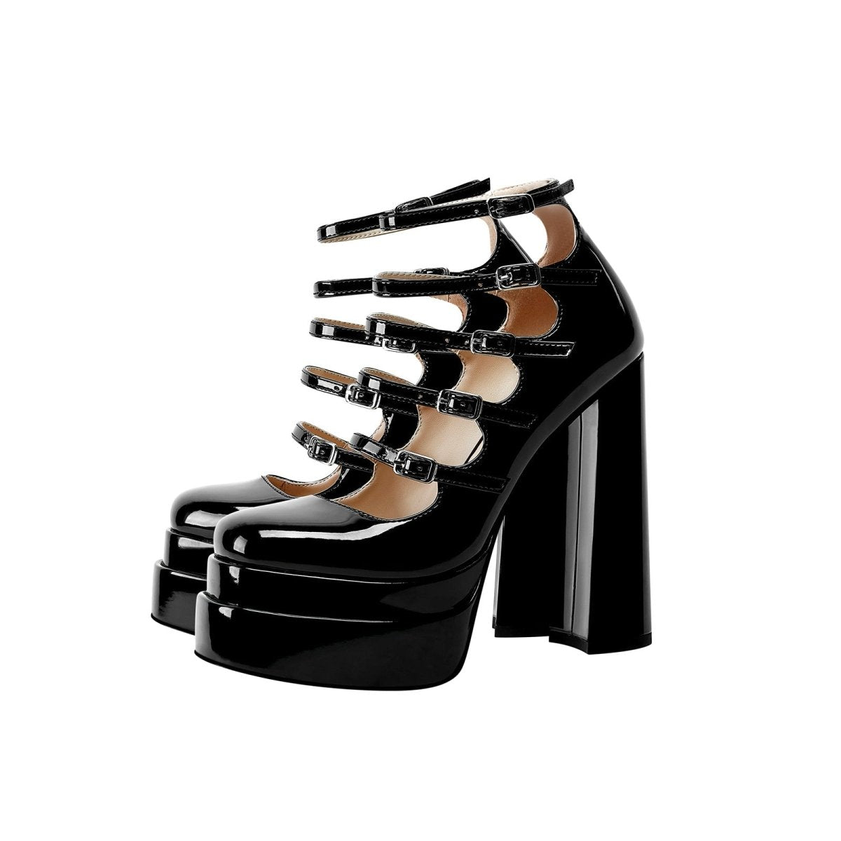 black - strappy - mary - jane - platform - heels_all_black_4.jpg