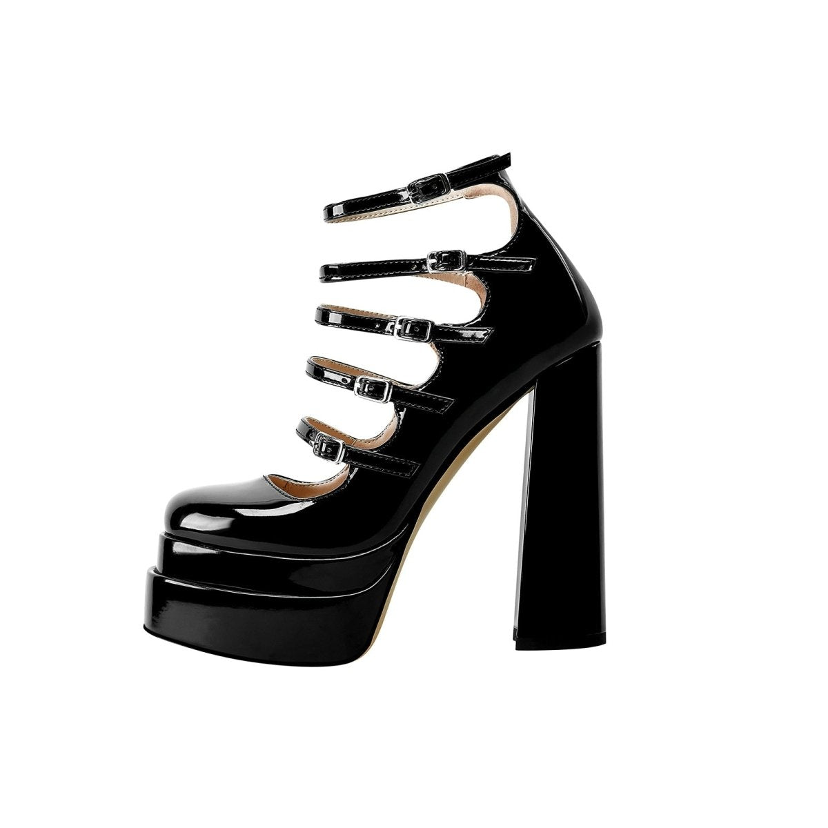 black - strappy - mary - jane - platform - heels_all_black_2.jpg