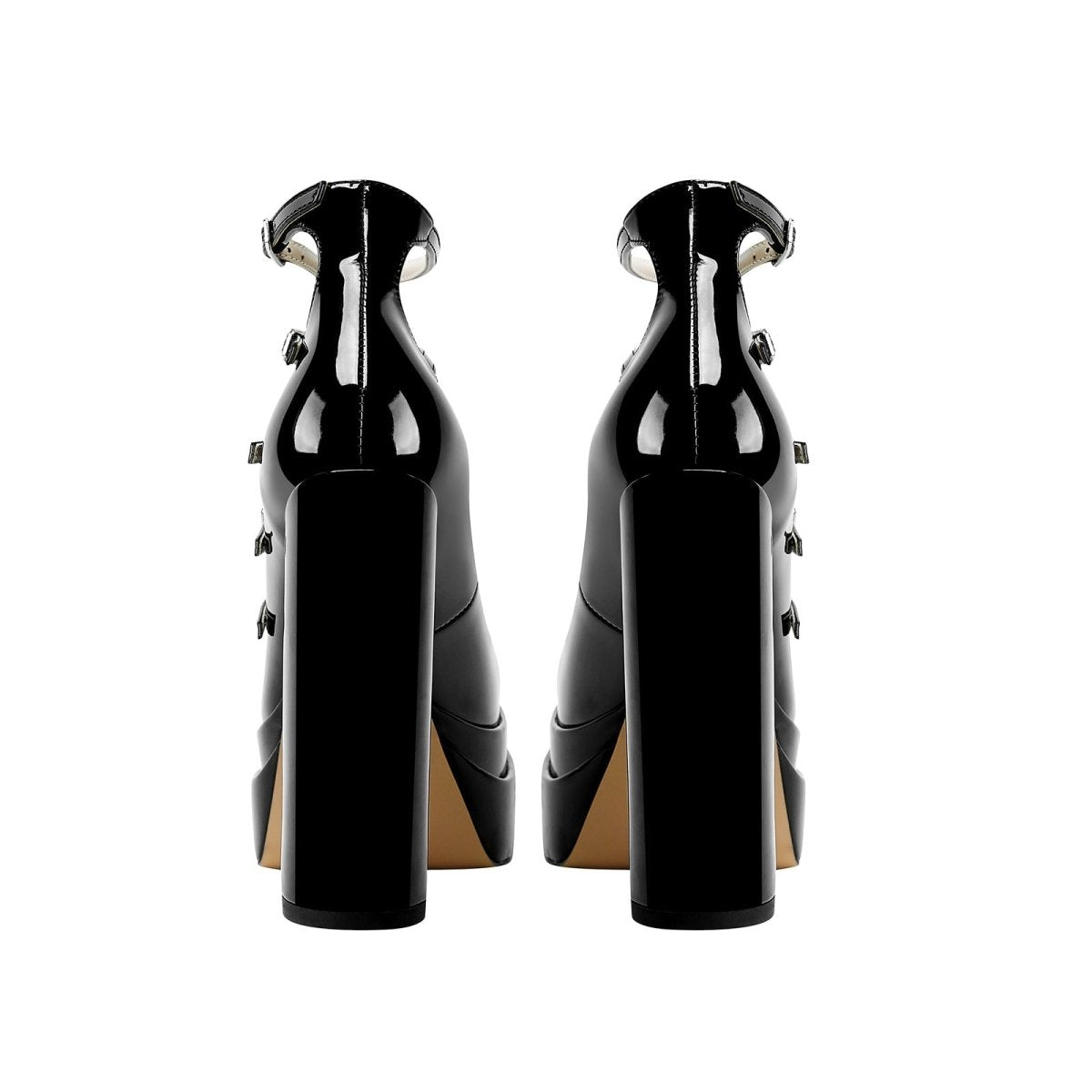 black - strappy - mary - jane - platform - heels_all_black_5.jpg