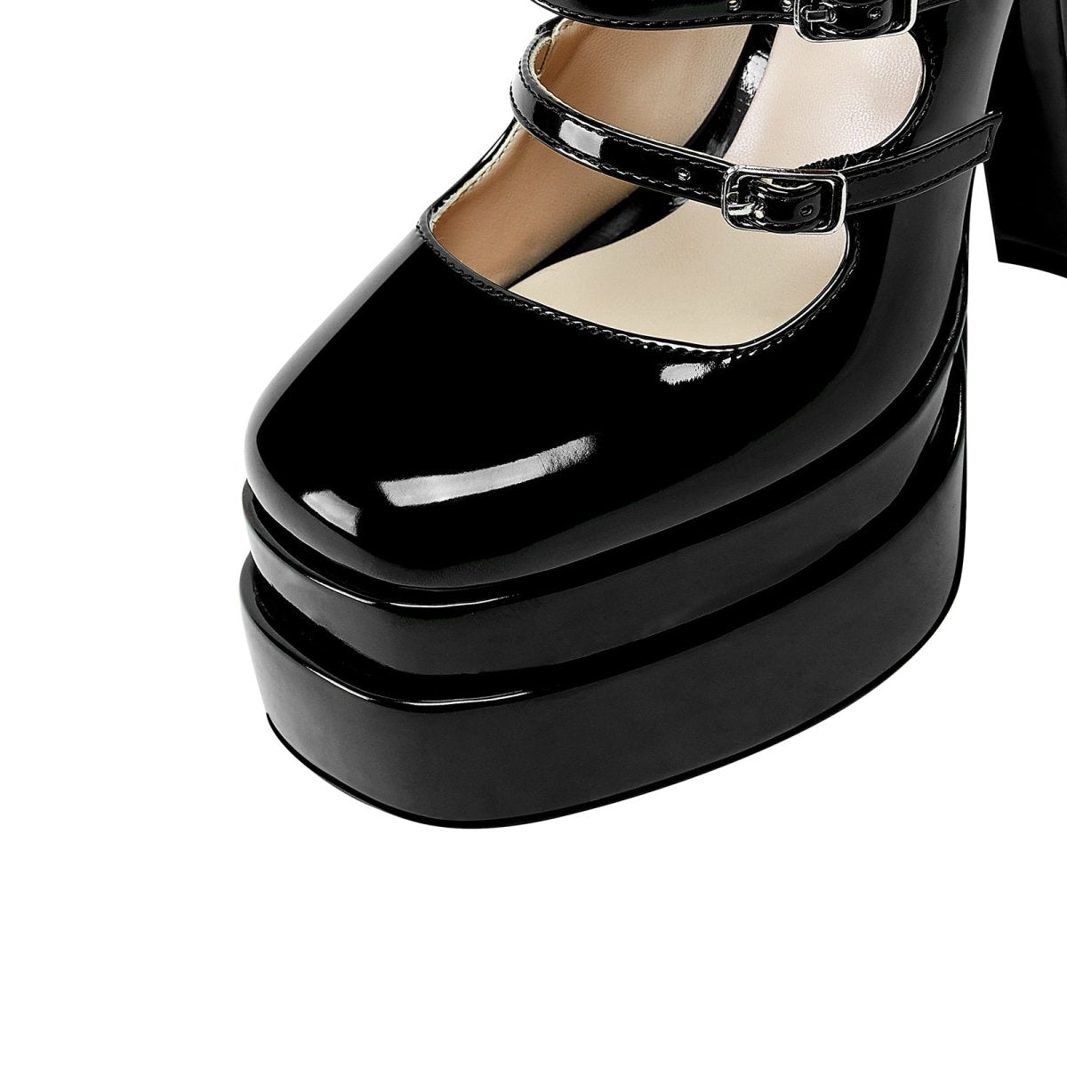 black - strappy - mary - jane - platform - heels_all_black_7.jpg