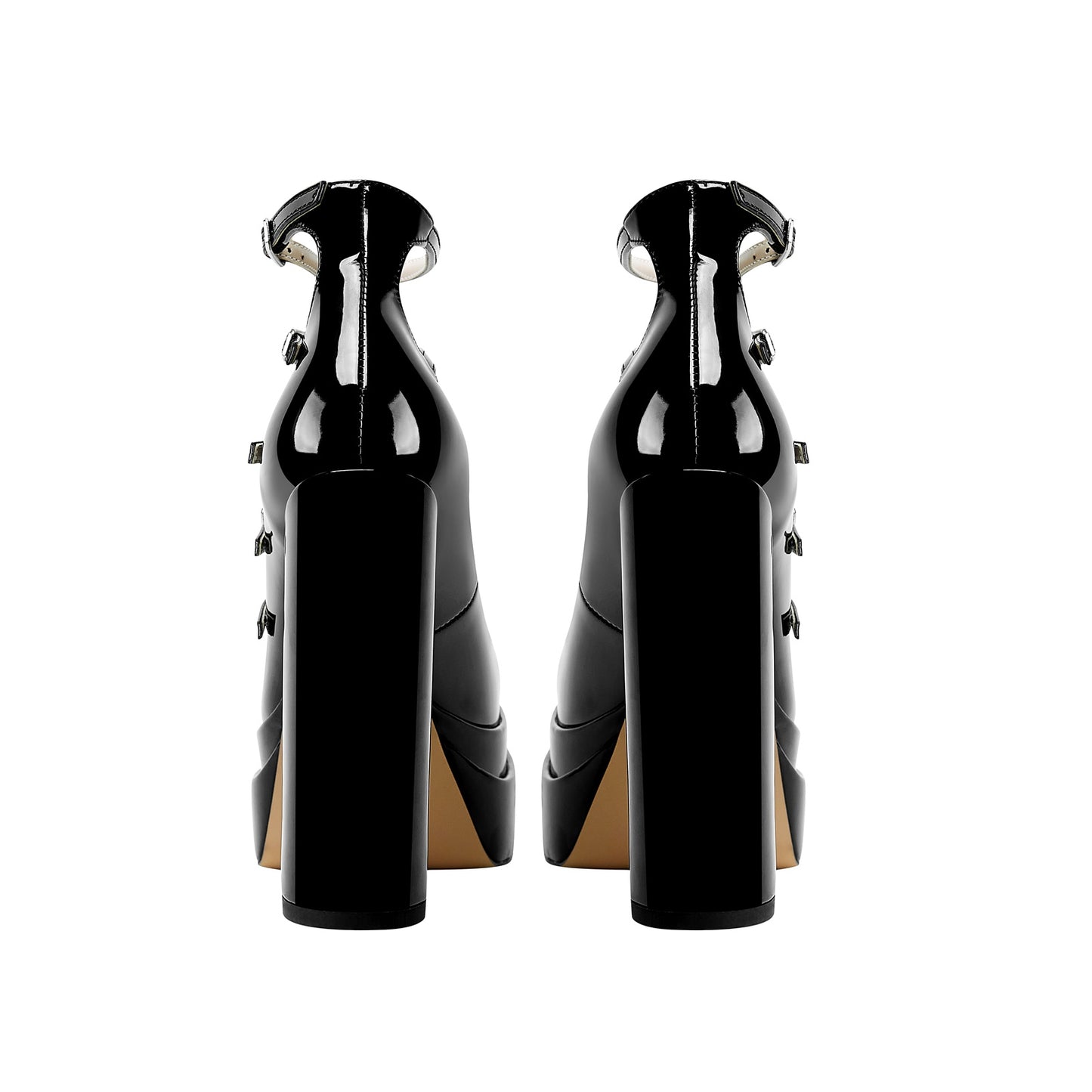 black-strappy-mary-jane-platform-heels_all_black_5.jpg