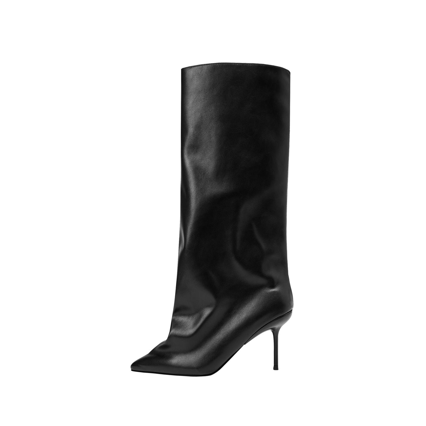 black-wide-fit-knee-high-stiletto-boots_all_black_2.jpg