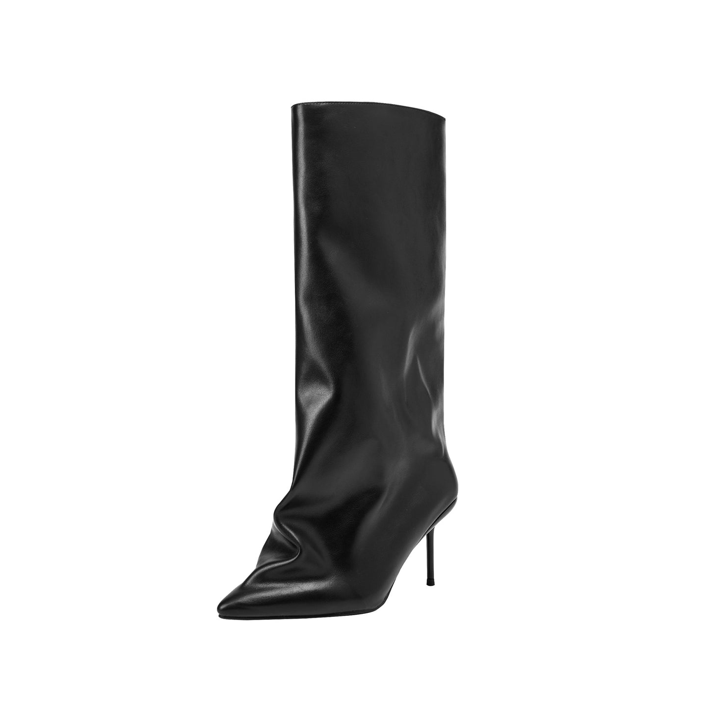 black-wide-fit-knee-high-stiletto-boots_all_black_3.jpg