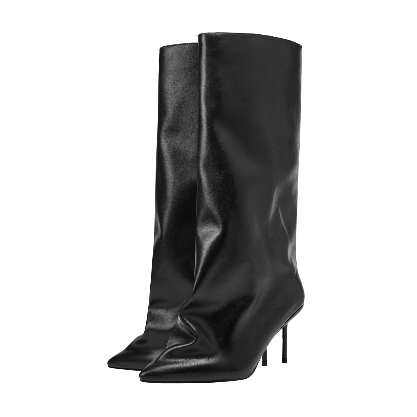 black-wide-fit-knee-high-stiletto-boots_all_black_4.jpg