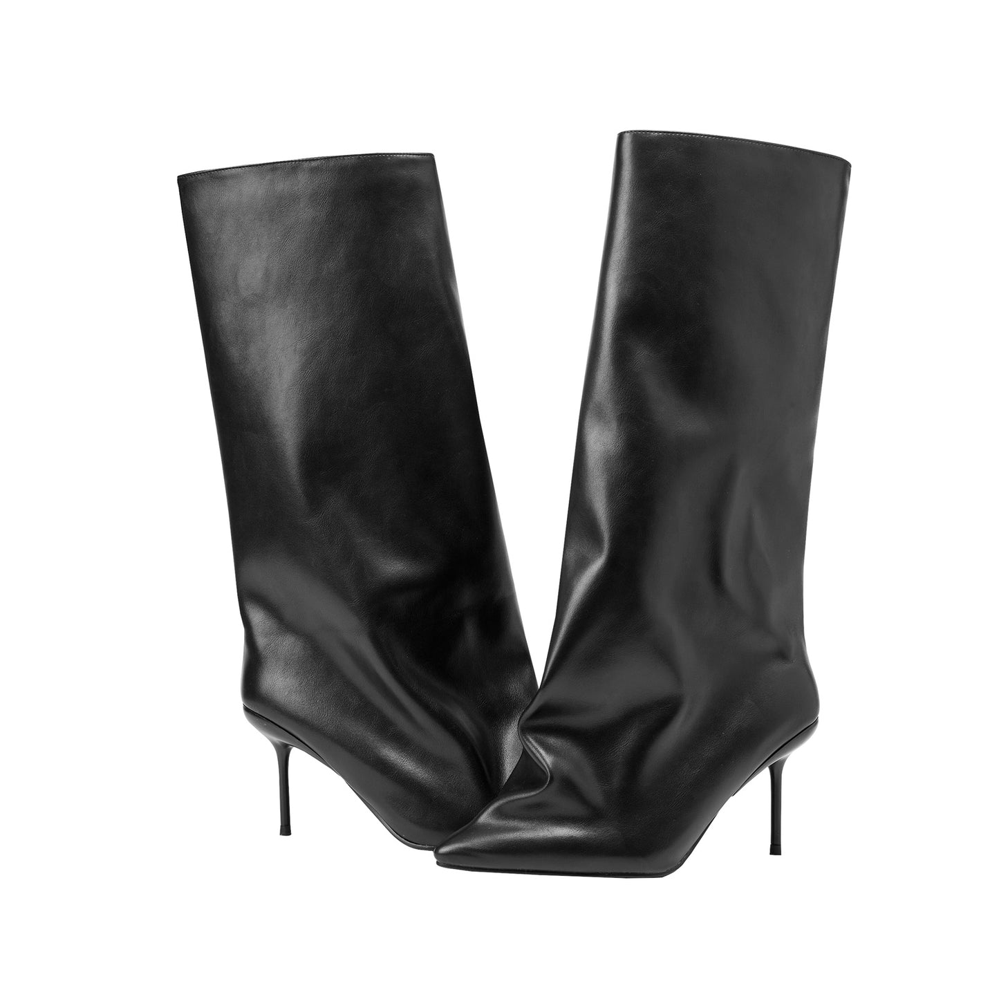 black-wide-fit-knee-high-stiletto-boots_all_black_5.jpg