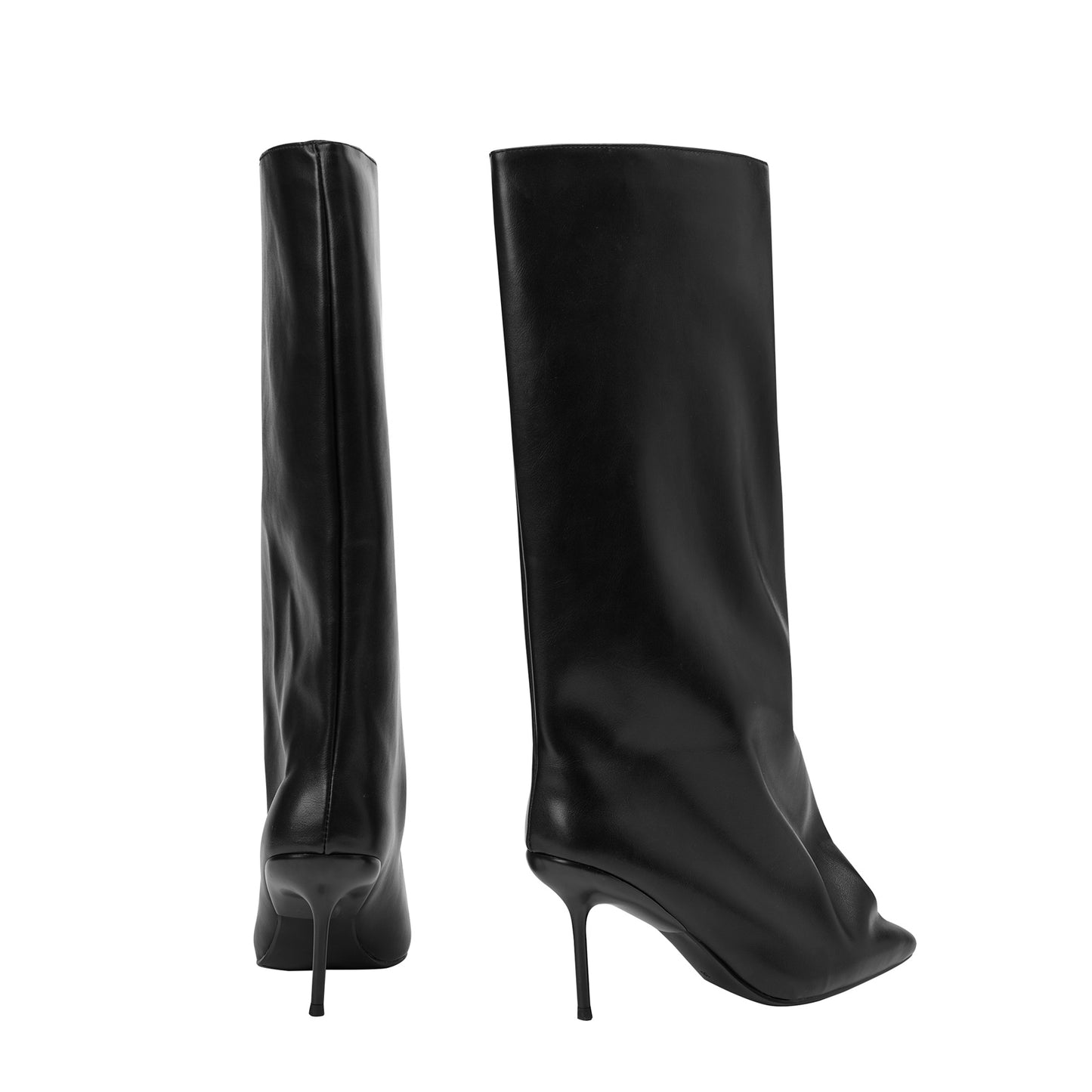 black-wide-fit-knee-high-stiletto-boots_all_black_6.jpg