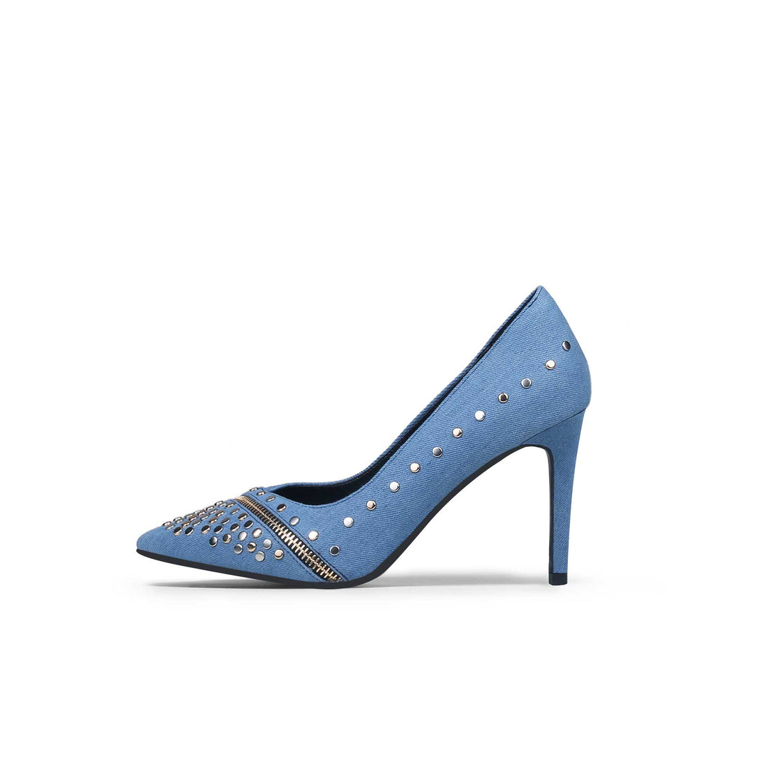 bling-denim-pointed-toe-pumps_all_blue_1.jpg