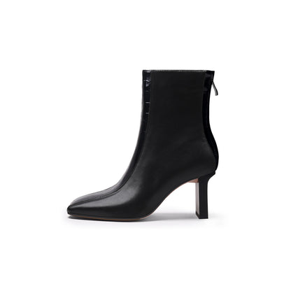 block-heel-patchwork-leather-ankle-boots_all_black_1.jpg