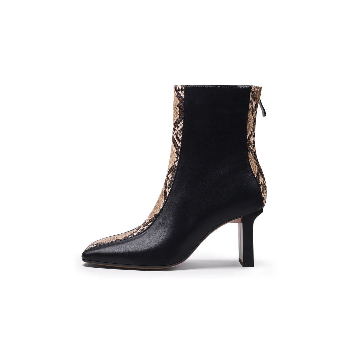 block-heel-patchwork-leather-ankle-boots_all_python_1.jpg