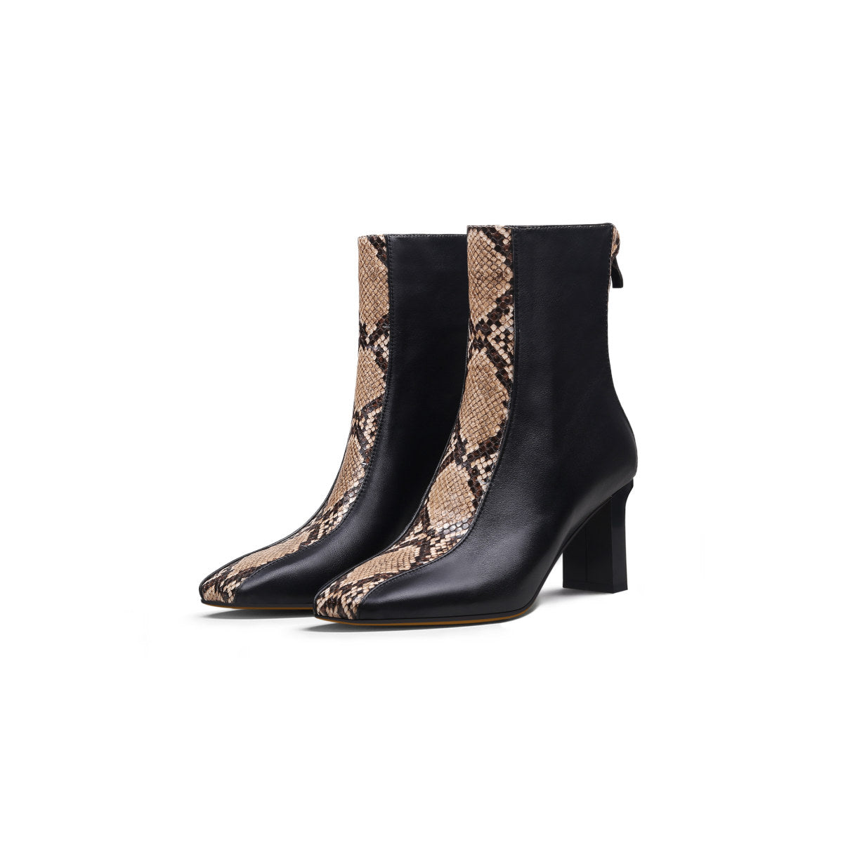 block-heel-patchwork-leather-ankle-boots_all_python_2.jpg