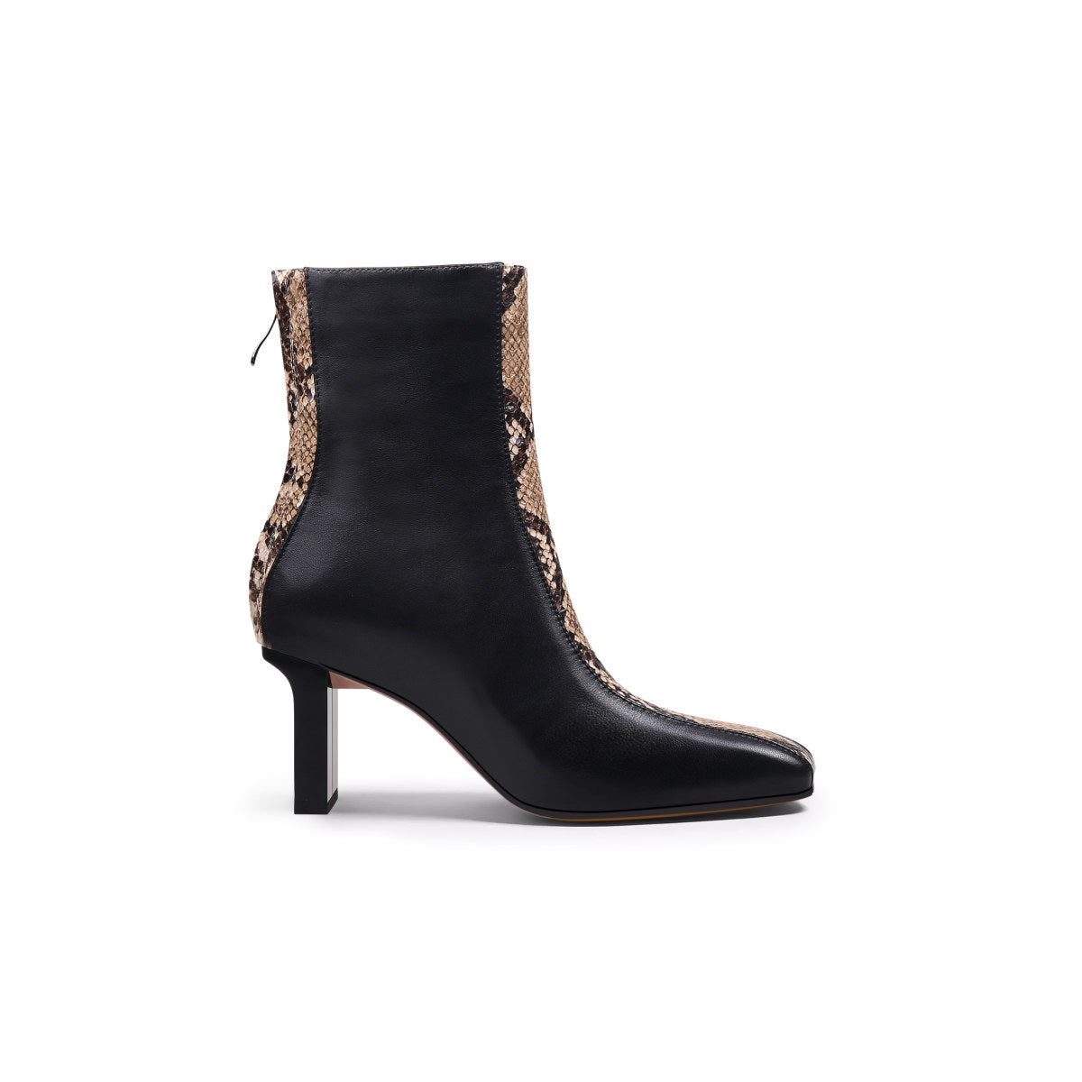 block-heel-patchwork-leather-ankle-boots_all_python_3.jpg