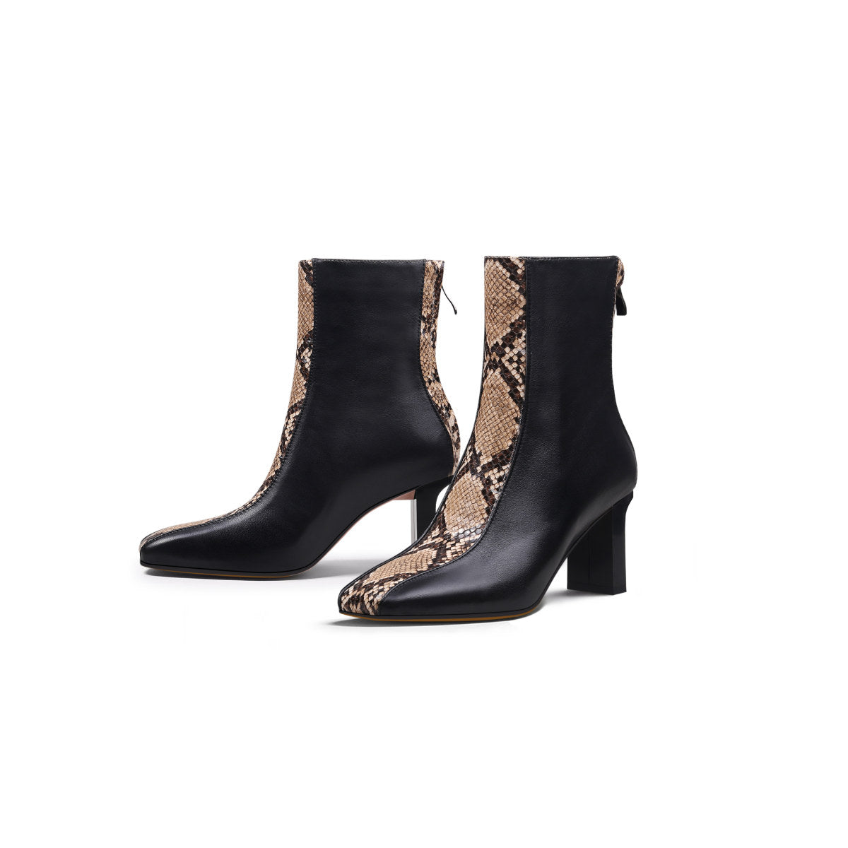 block-heel-patchwork-leather-ankle-boots_all_python_6.jpg