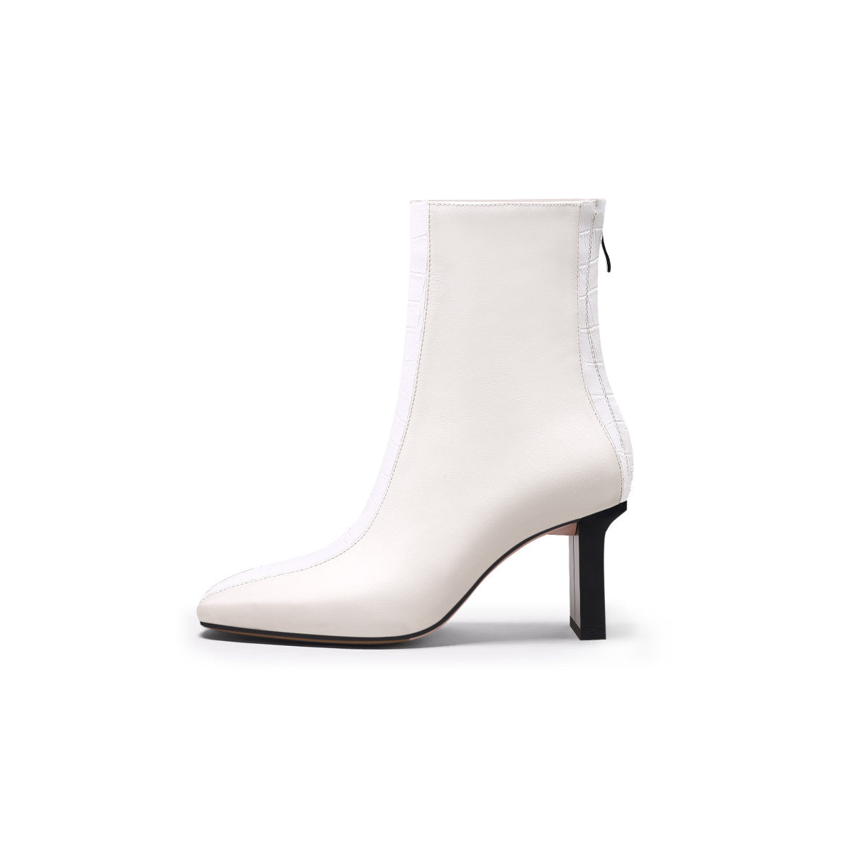 block-heel-patchwork-leather-ankle-boots_all_white_1.jpg