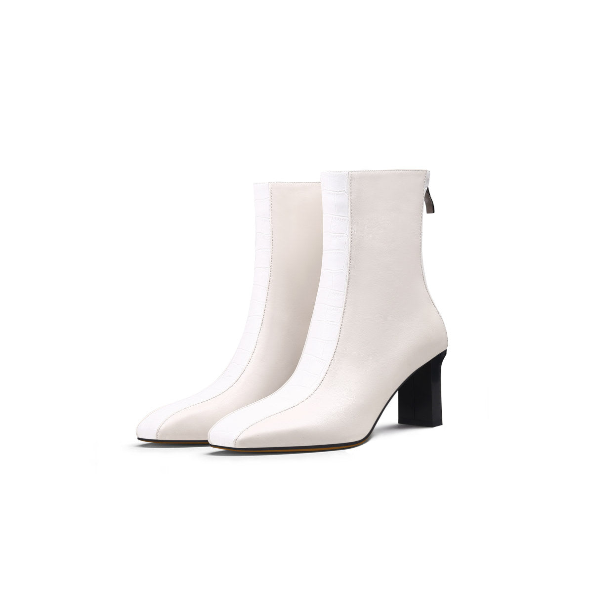 block-heel-patchwork-leather-ankle-boots_all_white_2.jpg