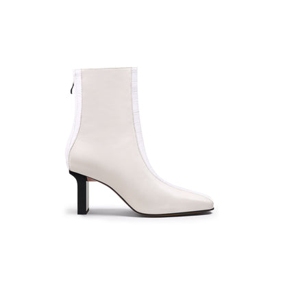 block-heel-patchwork-leather-ankle-boots_all_white_3.jpg