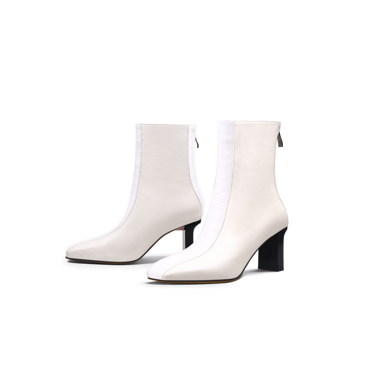 block-heel-patchwork-leather-ankle-boots_all_white_6.jpg