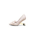 blooming-bridal-lace-toe-pivot-pumps_all_gold_1.jpg