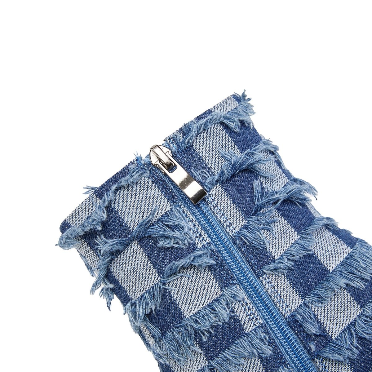 blue - checkered - frayed - denim - ankle - boots_all_blue_6.jpg