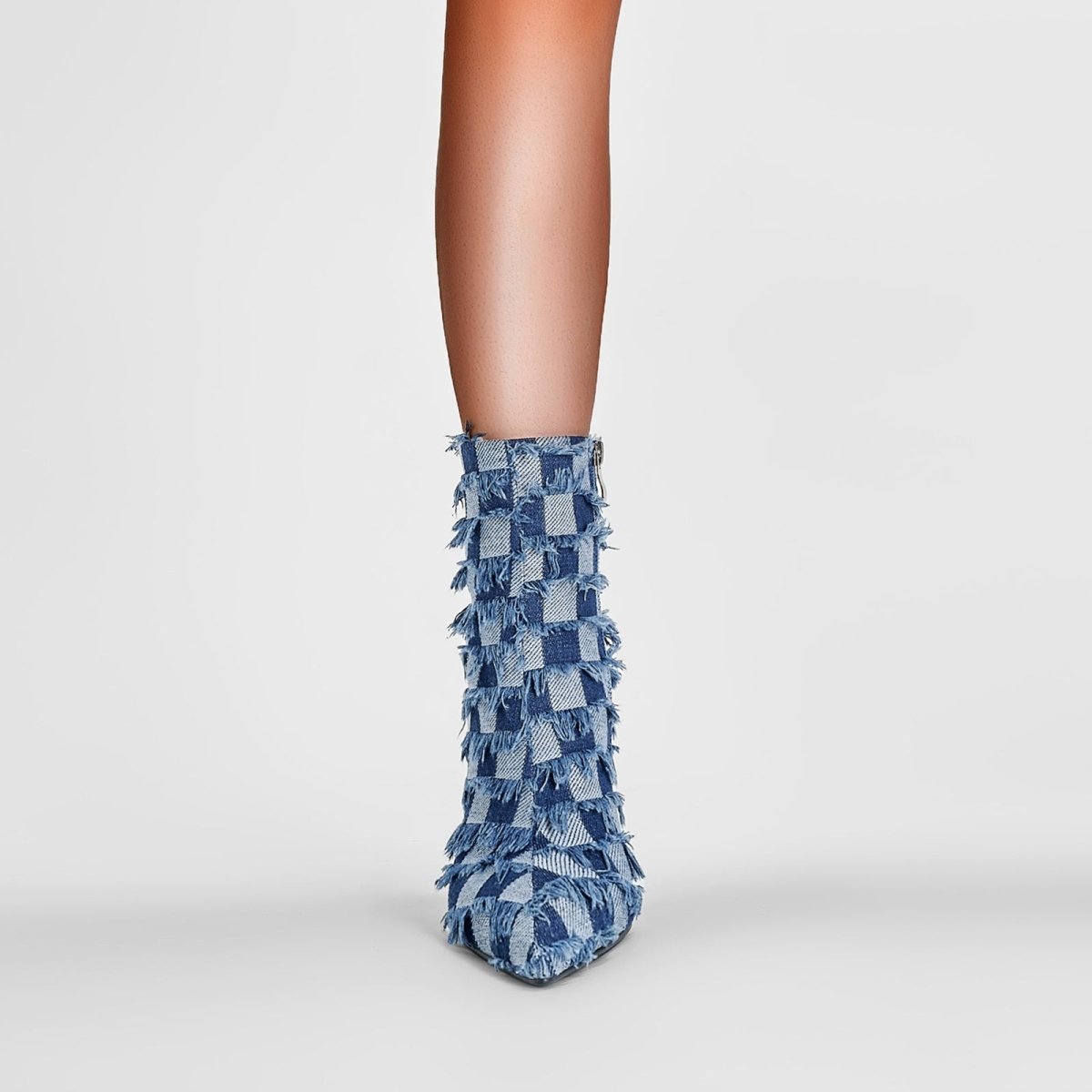 blue - checkered - frayed - denim - ankle - boots_all_blue_7.jpg