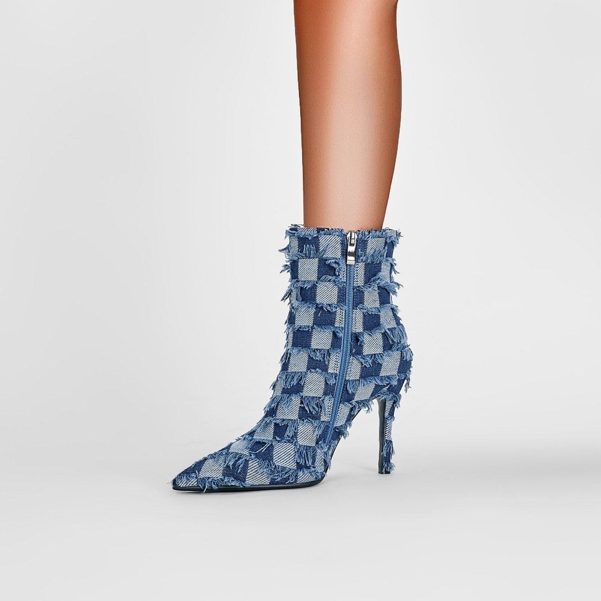 blue - checkered - frayed - denim - ankle - boots_all_blue_10.jpg