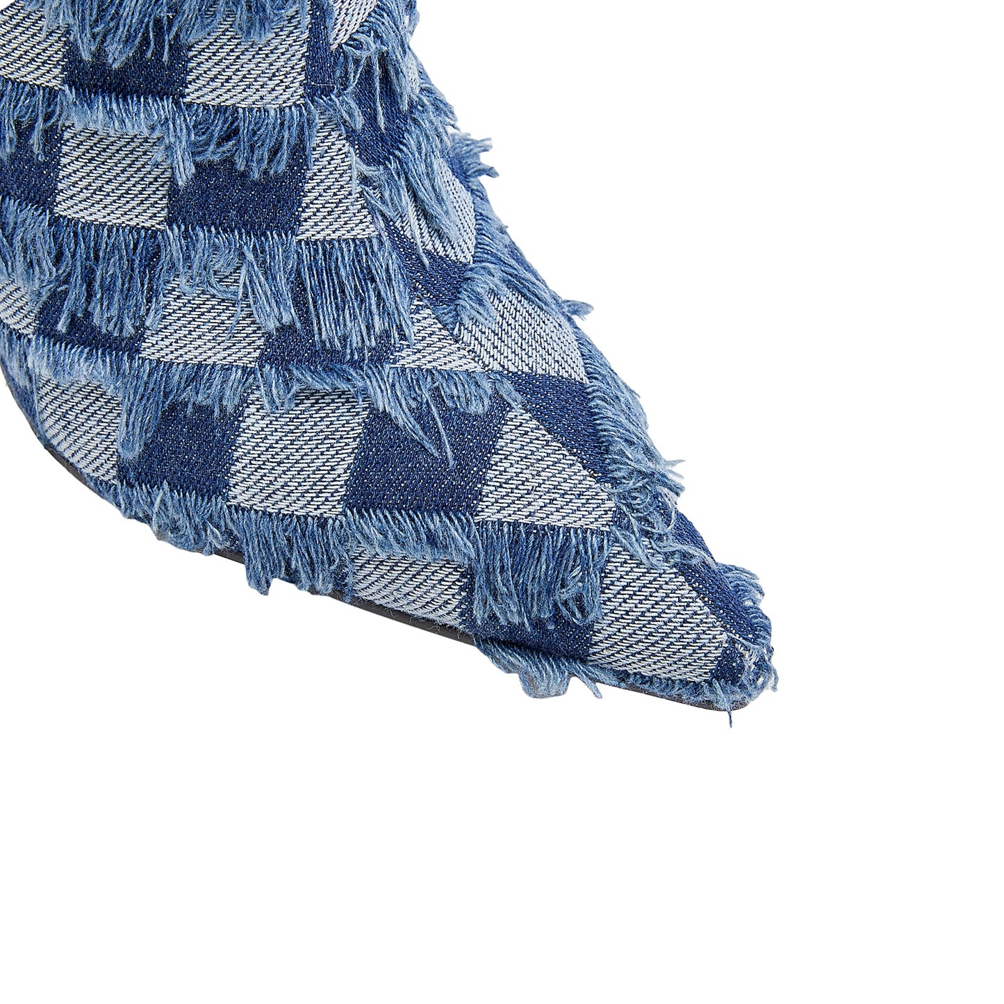blue-checkered-frayed-denim-ankle-boots_all_blue_4.jpg