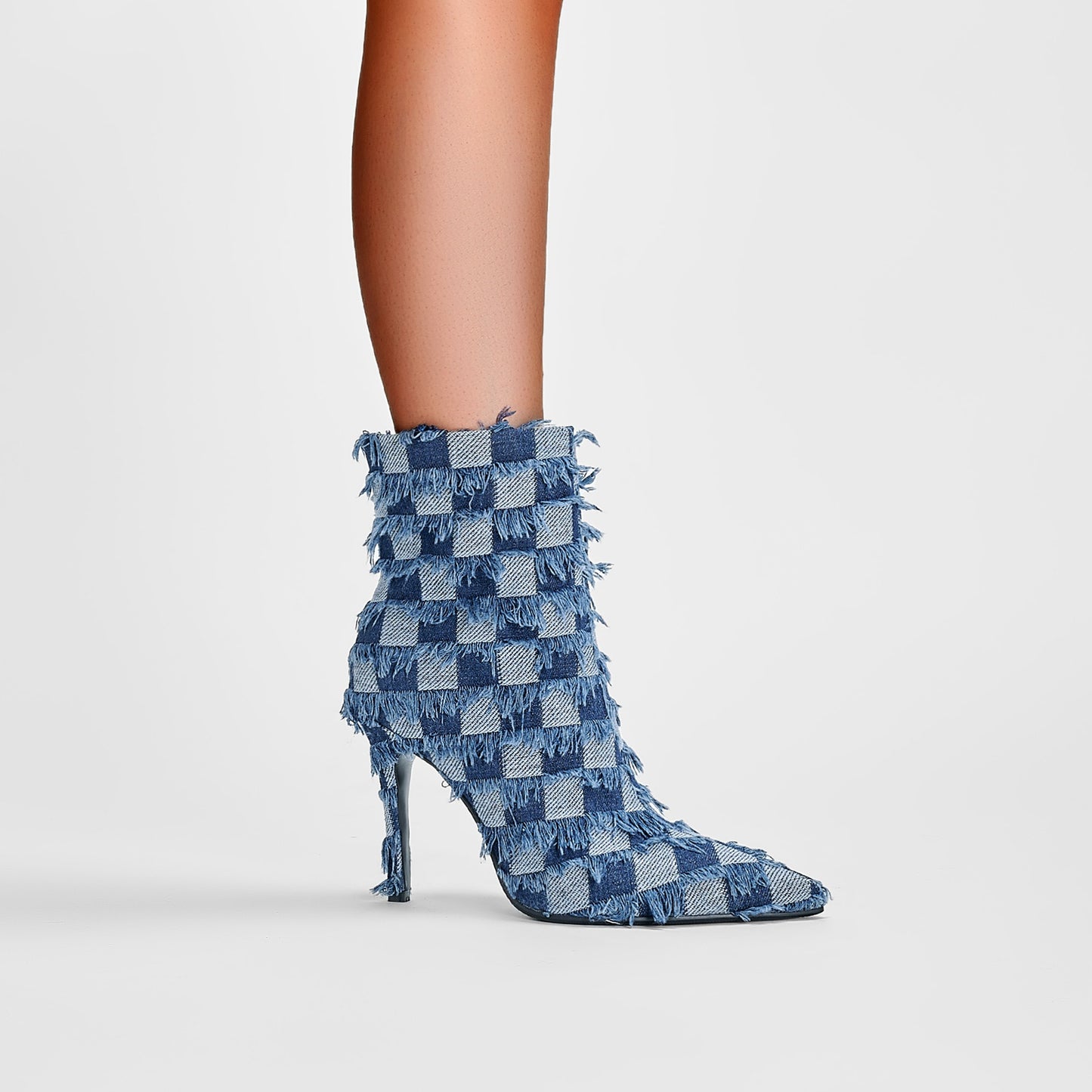blue-checkered-frayed-denim-ankle-boots_all_blue_9.jpg