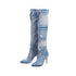 blue-denim-boll-knee-high-boots_all_blue_1.jpg