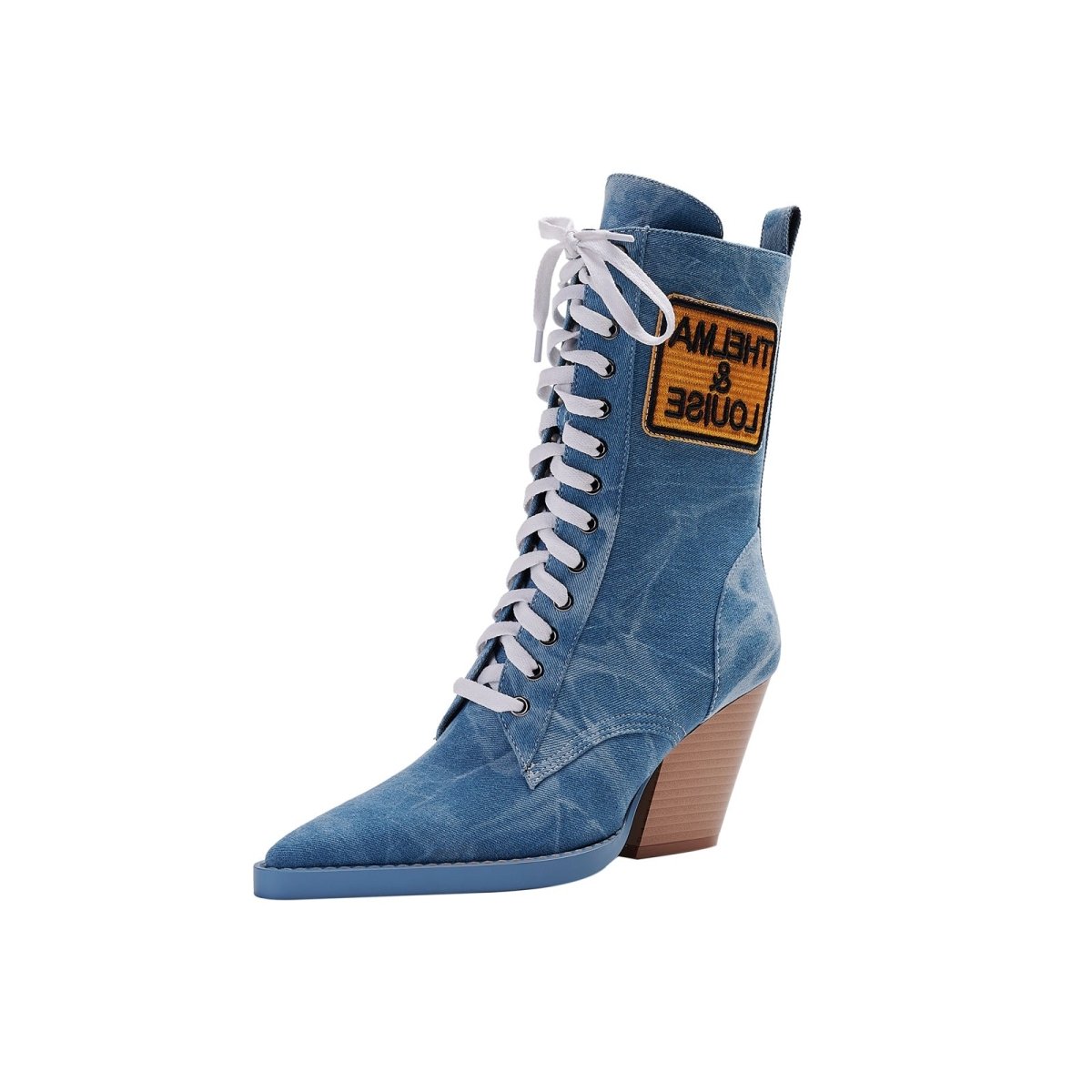 blue - denim - lace - up - pointed - toe - boots_all_blue_2.jpg