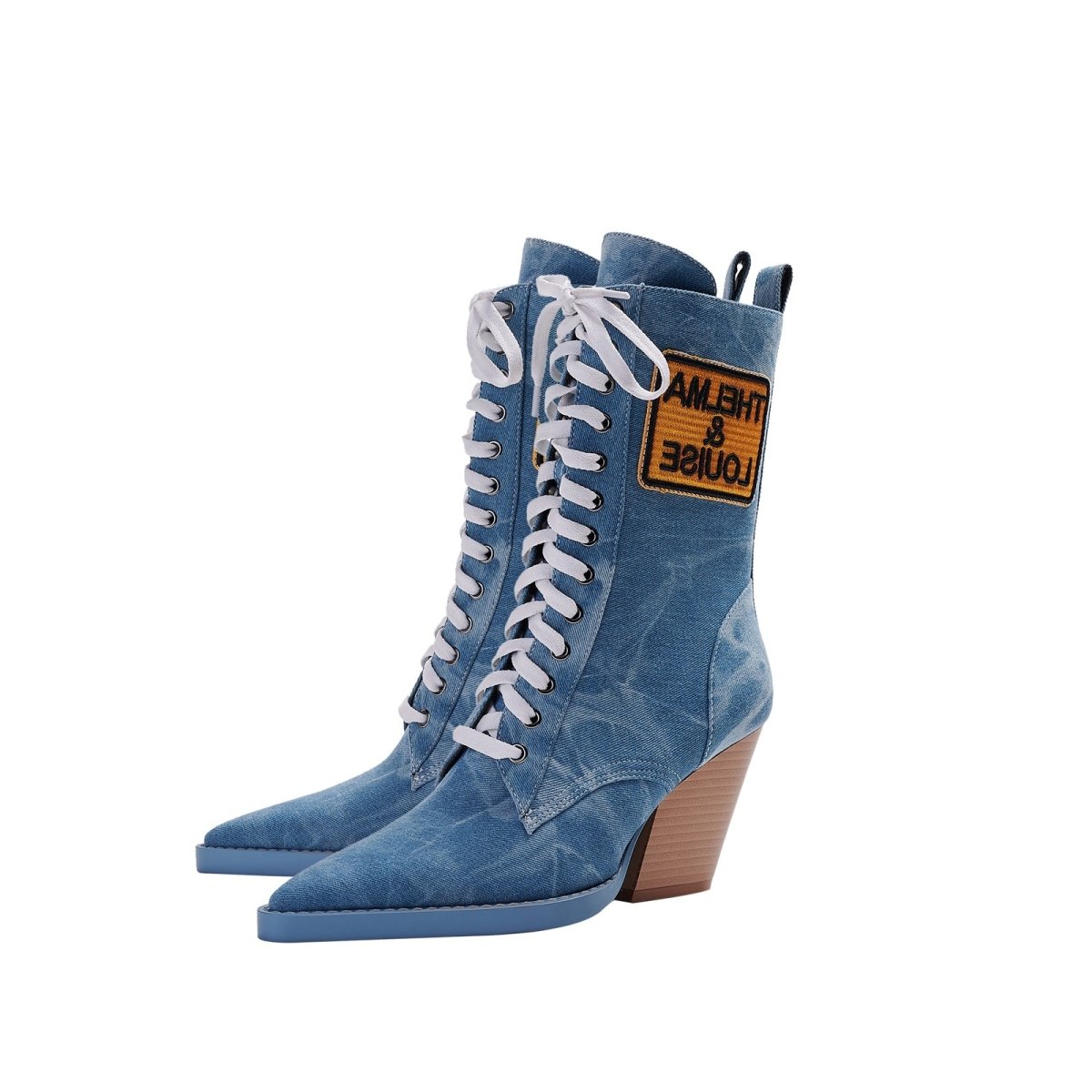 blue - denim - lace - up - pointed - toe - boots_all_blue_3.jpg
