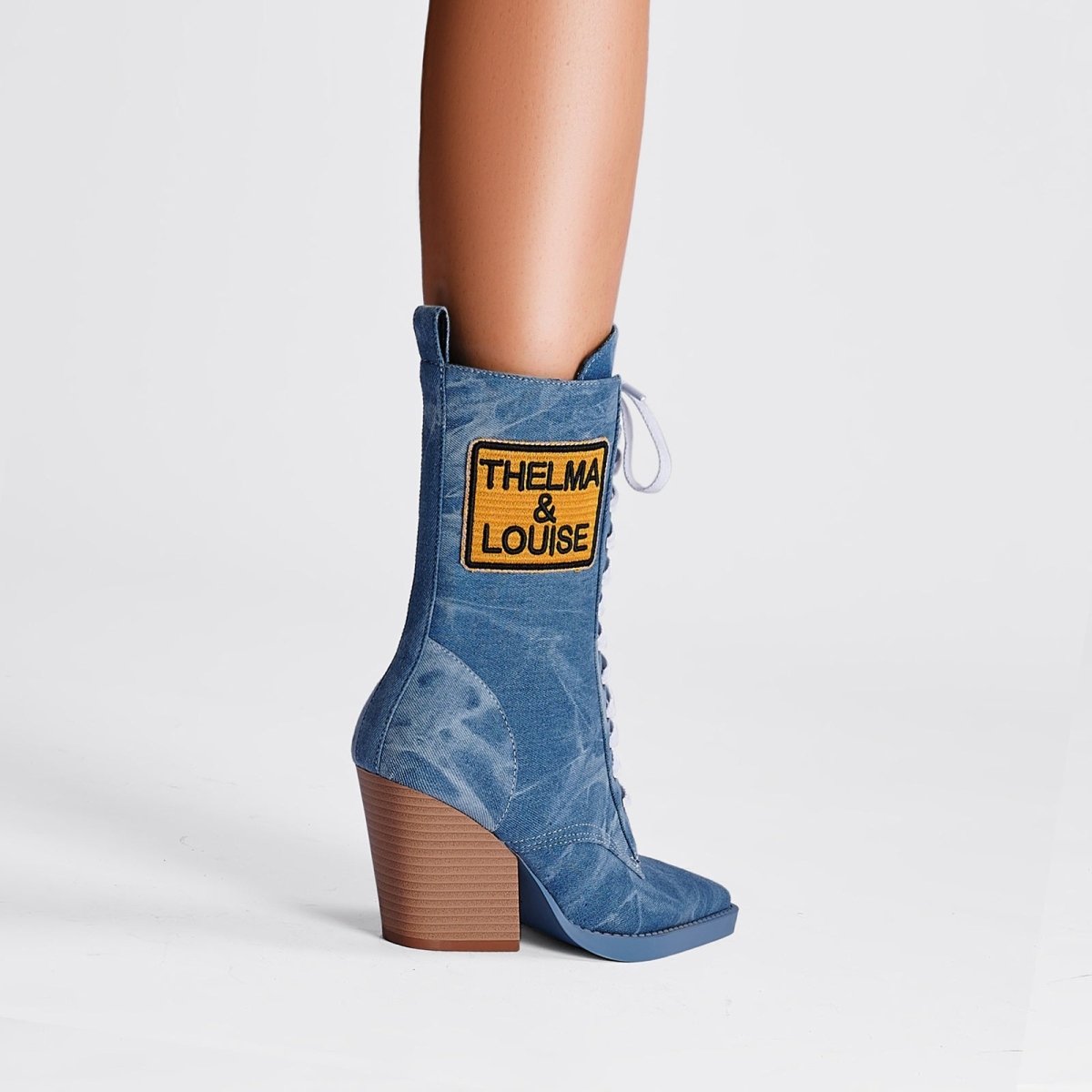 blue - denim - lace - up - pointed - toe - boots_all_blue_10.jpg
