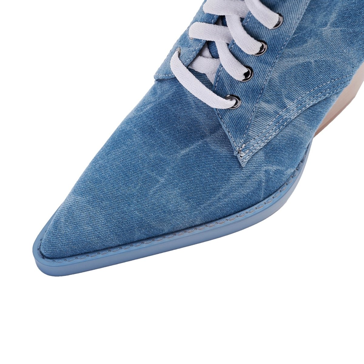blue - denim - lace - up - pointed - toe - boots_all_blue_6.jpg