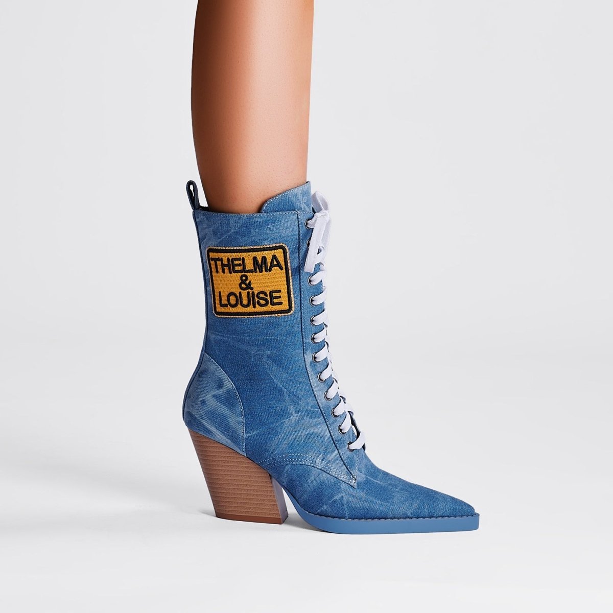 blue - denim - lace - up - pointed - toe - boots_all_blue_7.jpg