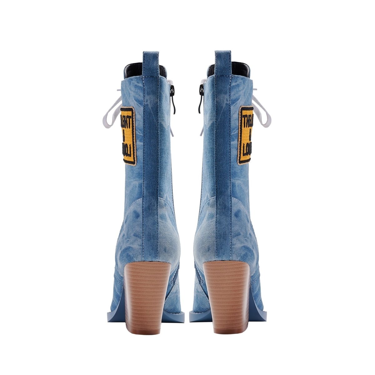 blue - denim - lace - up - pointed - toe - boots_all_blue_4.jpg