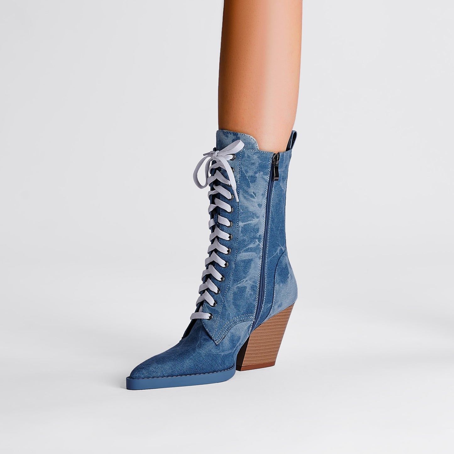 blue-denim-lace-up-pointed-toe-boots_all_blue_8.jpg