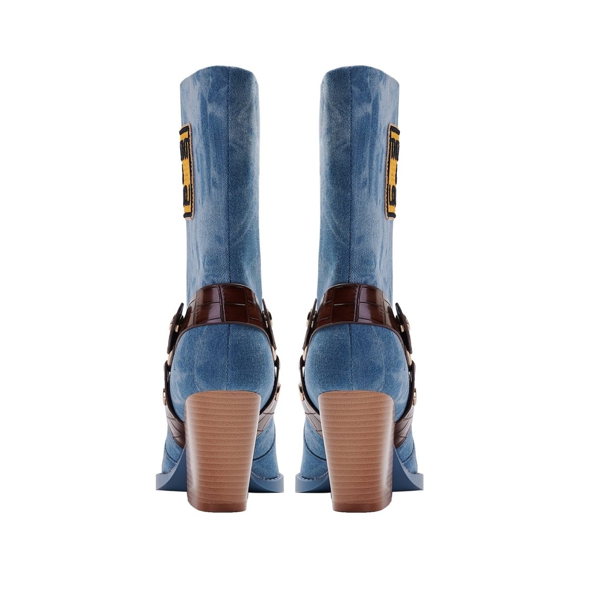 blue - denim - mid - calf - boots_all_blue_4.jpg