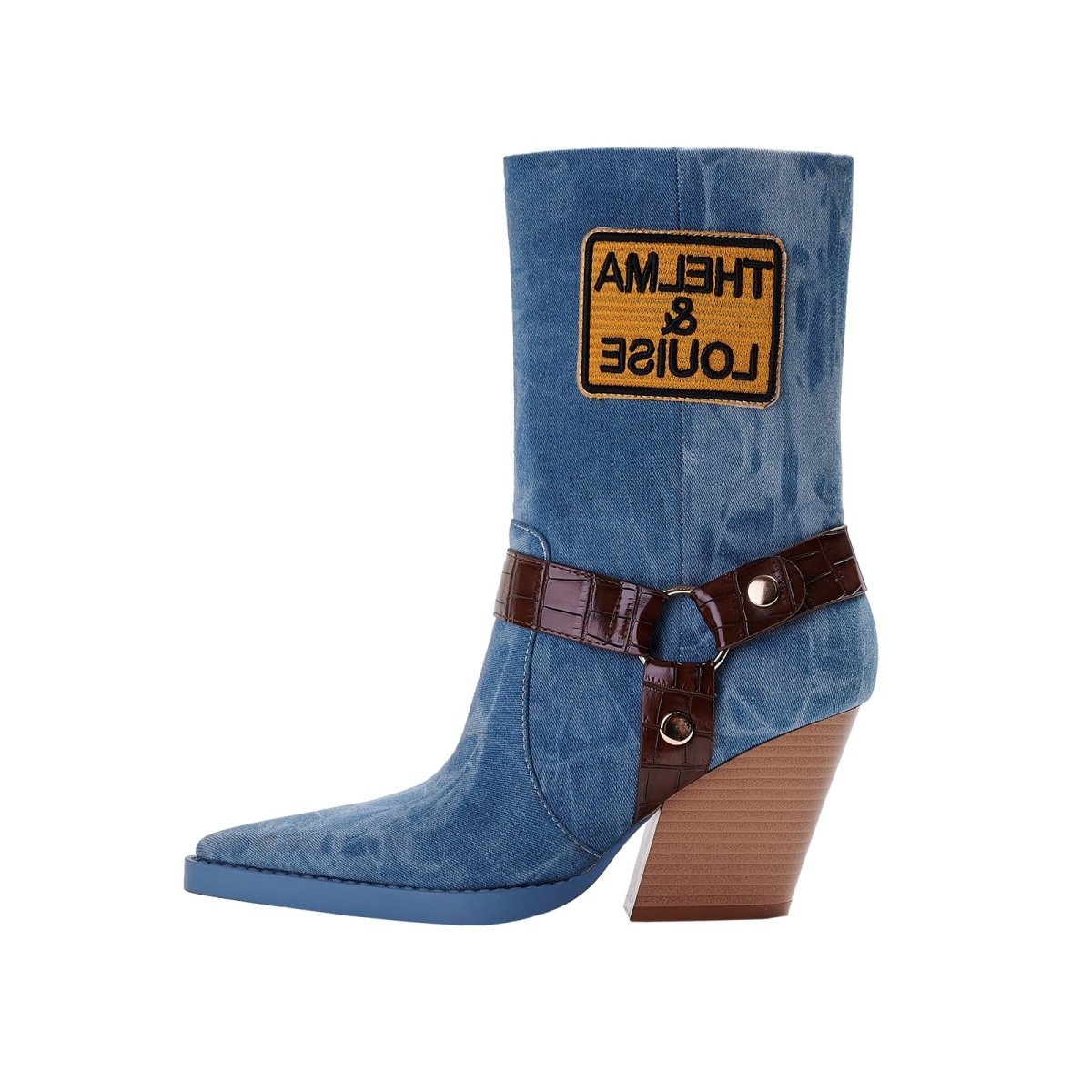 blue - denim - mid - calf - boots_all_blue_1.jpg