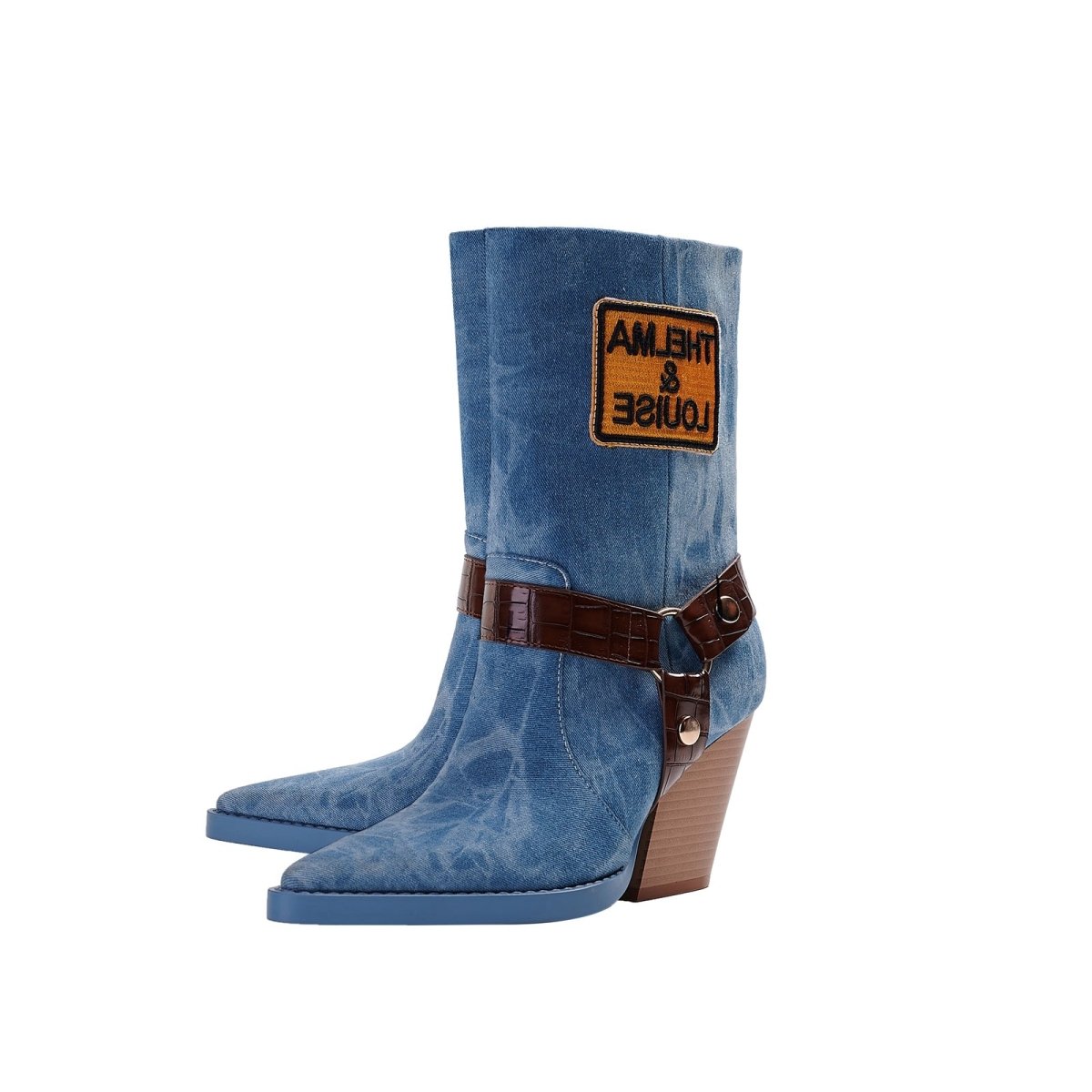 blue - denim - mid - calf - boots_all_blue_3.jpg