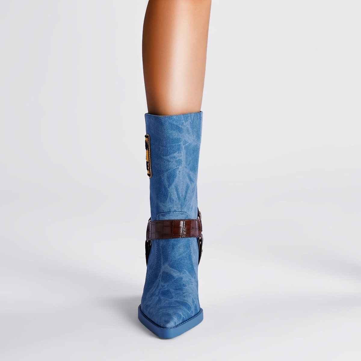 blue - denim - mid - calf - boots_all_blue_7.jpg