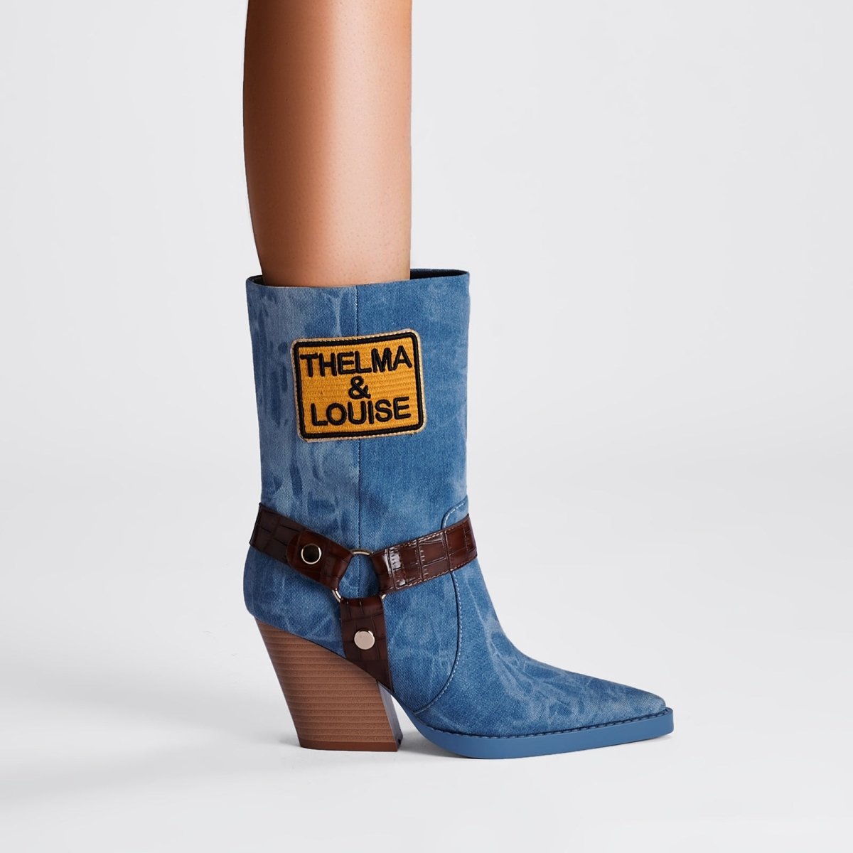 blue - denim - mid - calf - boots_all_blue_8.jpg