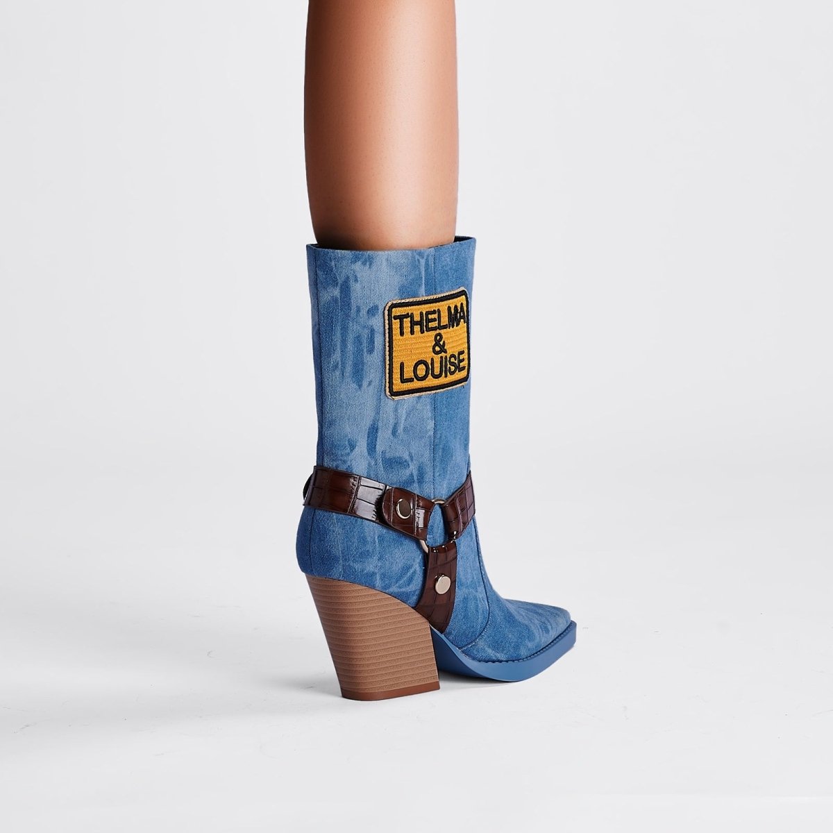blue - denim - mid - calf - boots_all_blue_10.jpg