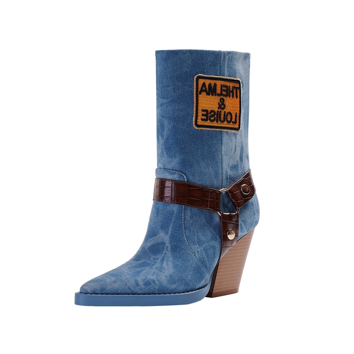 blue - denim - mid - calf - boots_all_blue_2.jpg
