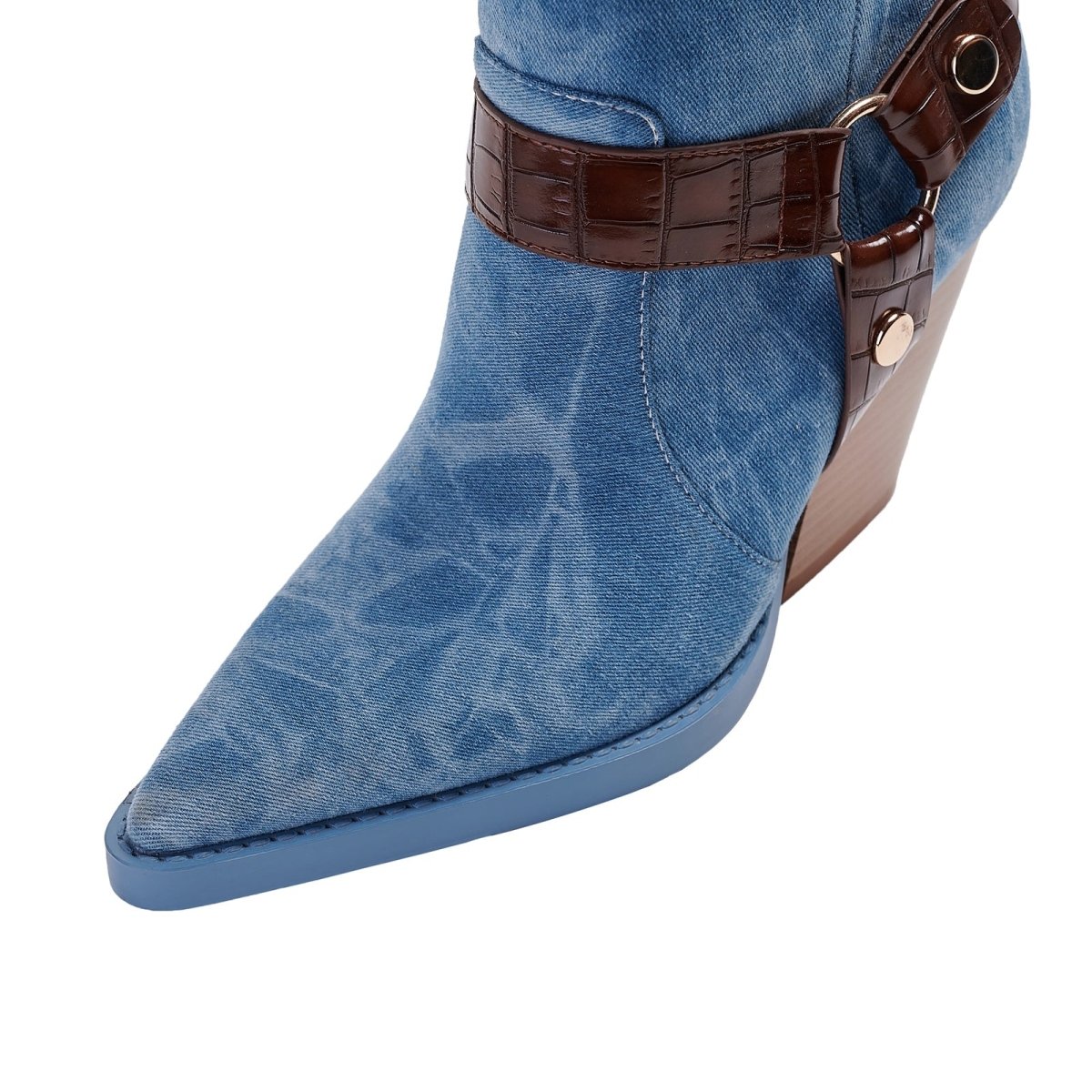 blue - denim - mid - calf - boots_all_blue_6.jpg