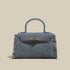 blue-fringe-denim-satchel-bag_all_1.jpg