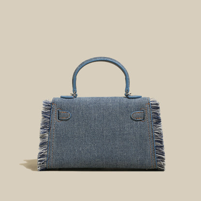 blue-fringe-denim-satchel-bag_all_3.jpg