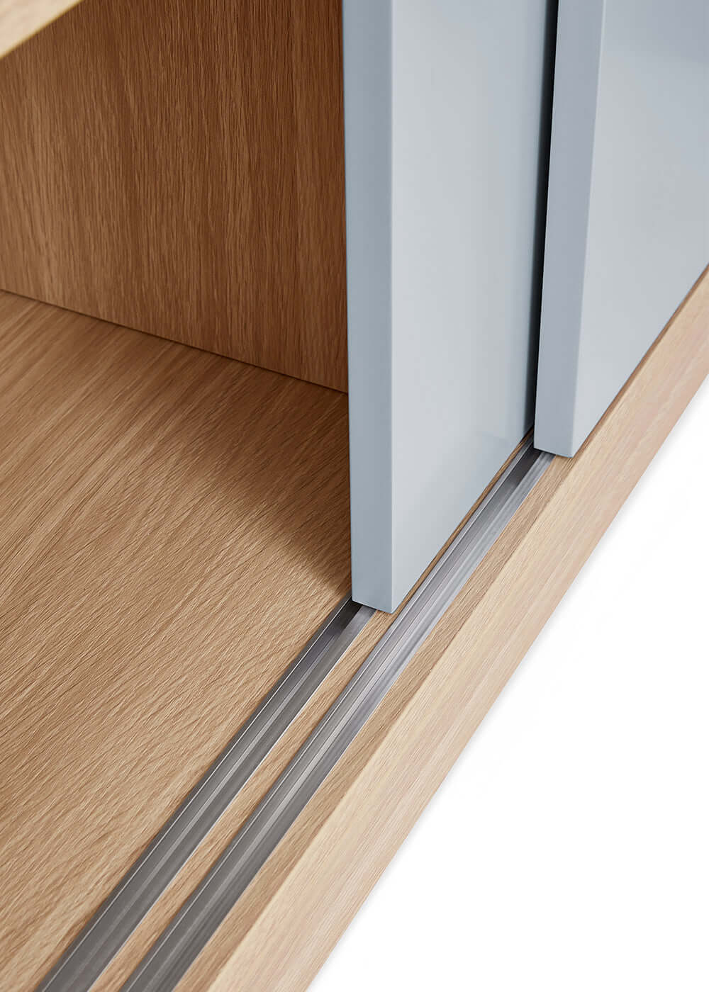 blue loft bed with mattress set all 10